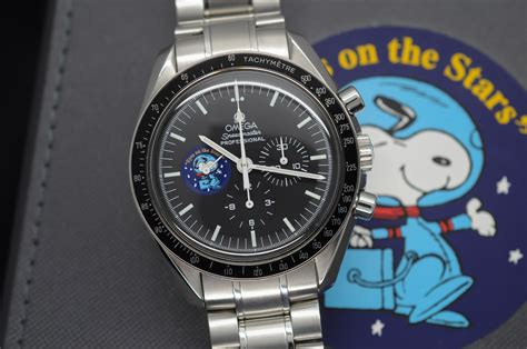 omega speedmaster apollo 13|omega apollo 13 50th anniversary.